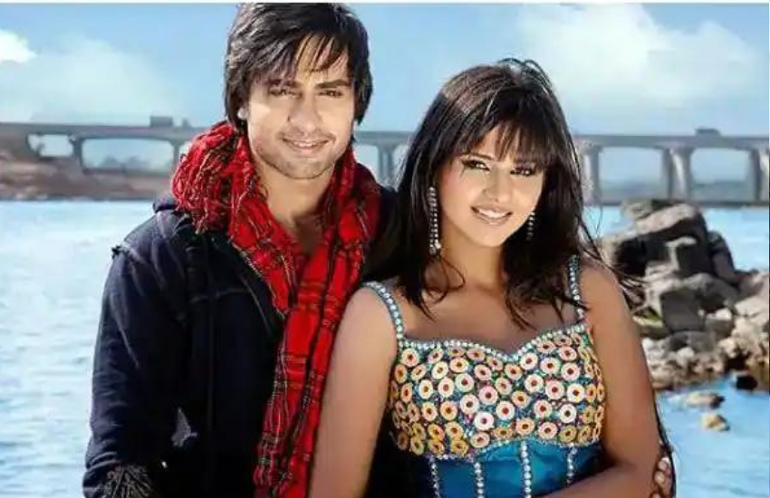 tv celebs breakup, tv bollywood marriage divorce