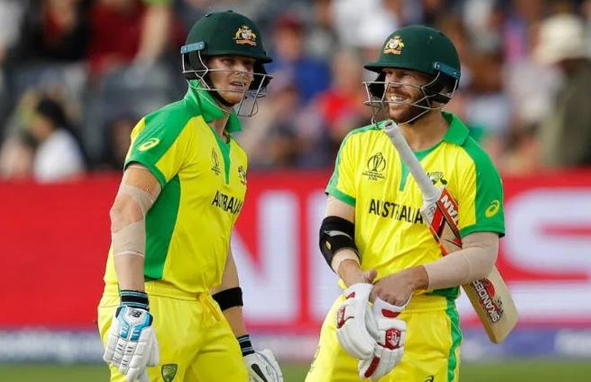 IPL 2021 खेलने वाले 7 खिलाड़ी ऑस्ट्रेलियाई टीम से बाहर; वेस्टइंडीज-बांग्लादेश दौरे के लिए नहीं चुने गए वॉर्नर, मैक्सवेल और स्टोइनिस