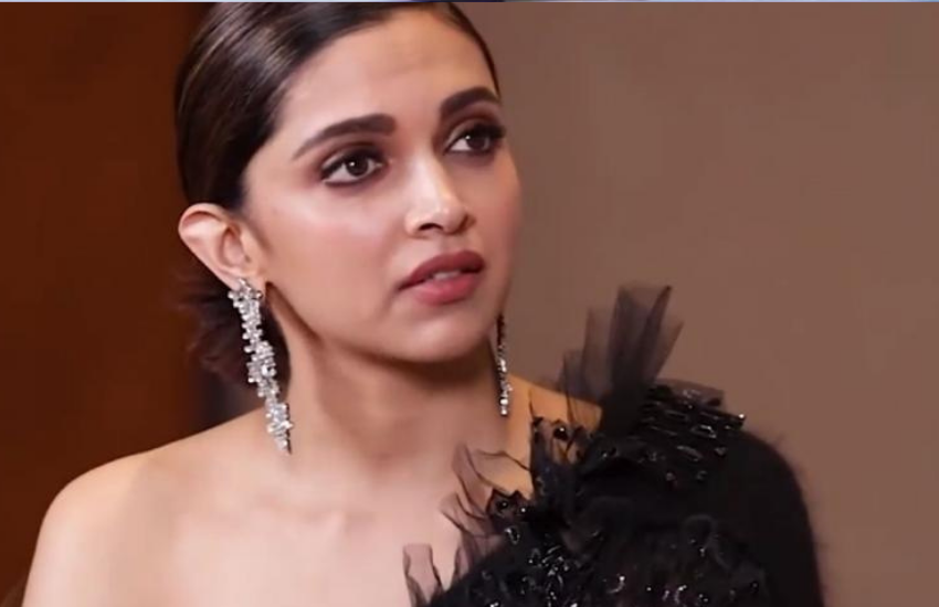 दीपिका के गुस्से का अंदाजा इसी बात से लगाया था सकता था कि, वह यह भी बोल दी कि, अगर आप परमिशन देंगे तभी वह प्लानिंग करेंगी। (<a href=" https://www.jansatta.com/photos/lifestyle-gallery/italy-lake-como-was-decorated-like-a-royal-palace-at-deepika-padukone-and-ranveer-singh-wedding-see-inside-pictures/1745496/ ">दीपिका पादुकोण और रणवीर सिंह की शादी में शाही महल बन गया था इटली का ‘लेक कोमो विला’, देंखे रॉयल वेडिंग की तस्वीरें </a> )