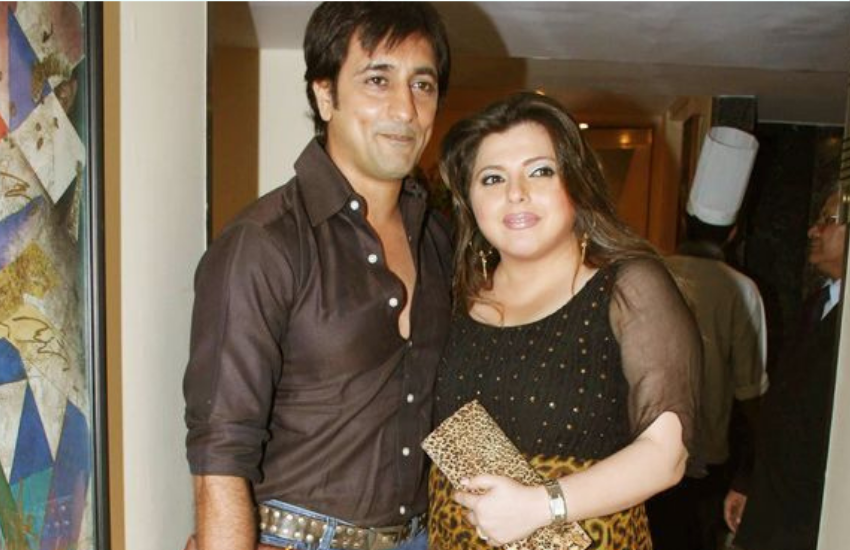 tv celebs breakup, tv bollywood marriage divorce