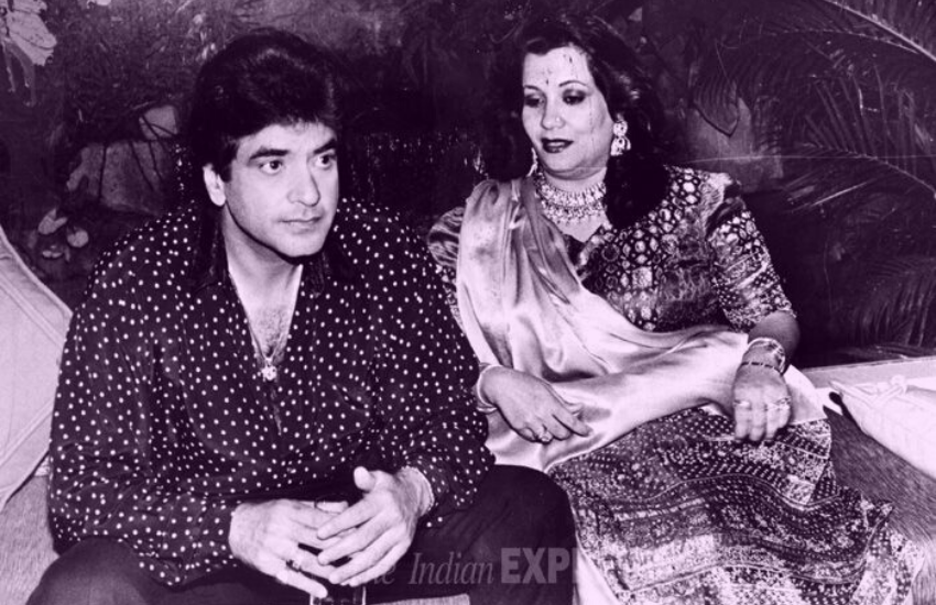Dharmendra, Hema Malini