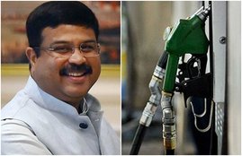 bihar, patition file, bihar court, petrol diesel-price, petroliam minister pradhan