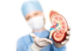 diabetes, kidney failure, diabetes symptoms, Undiagnosed Diabetes