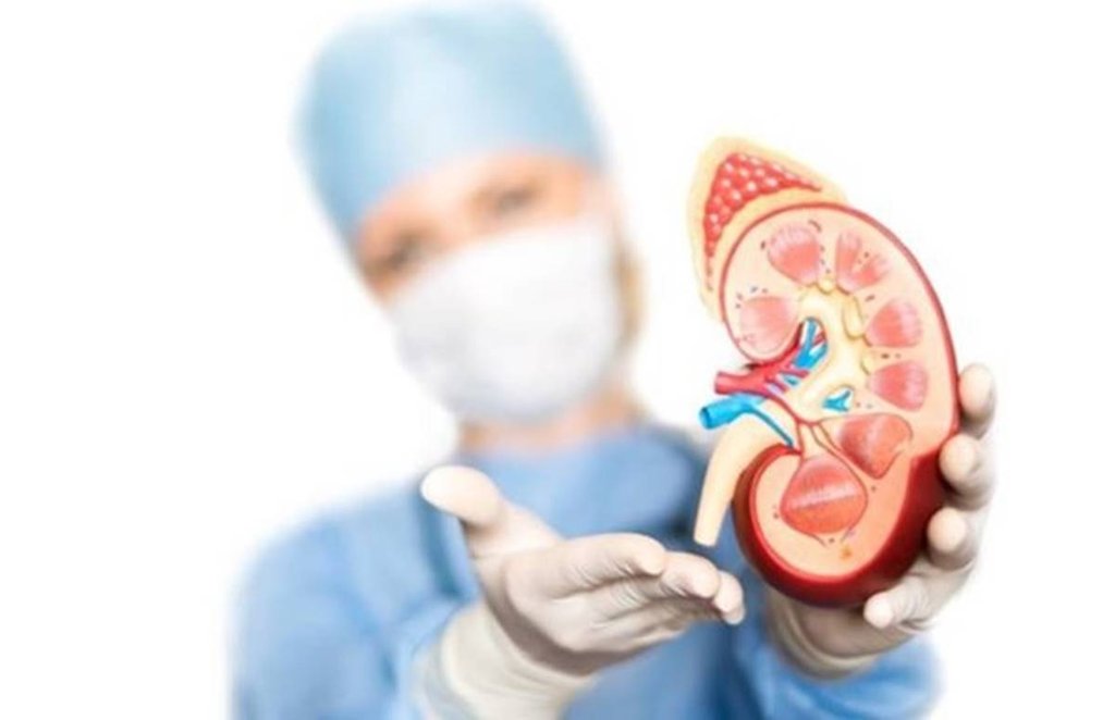 diabetes, kidney failure, diabetes symptoms, Undiagnosed Diabetes