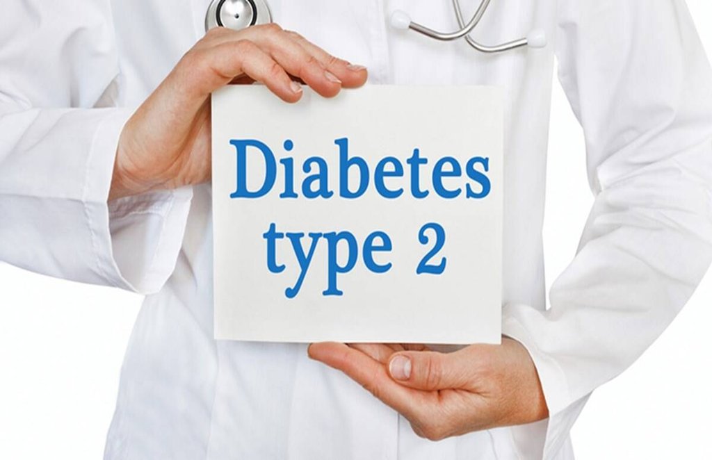 diabetes symptoms, diabetes type 2, high blood sugar
