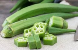 Diabetes, diabetes food, diabetes food chart, diabetes food list