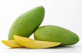 Diabetes, diabetes food list, mango, aam, diabetes food chart