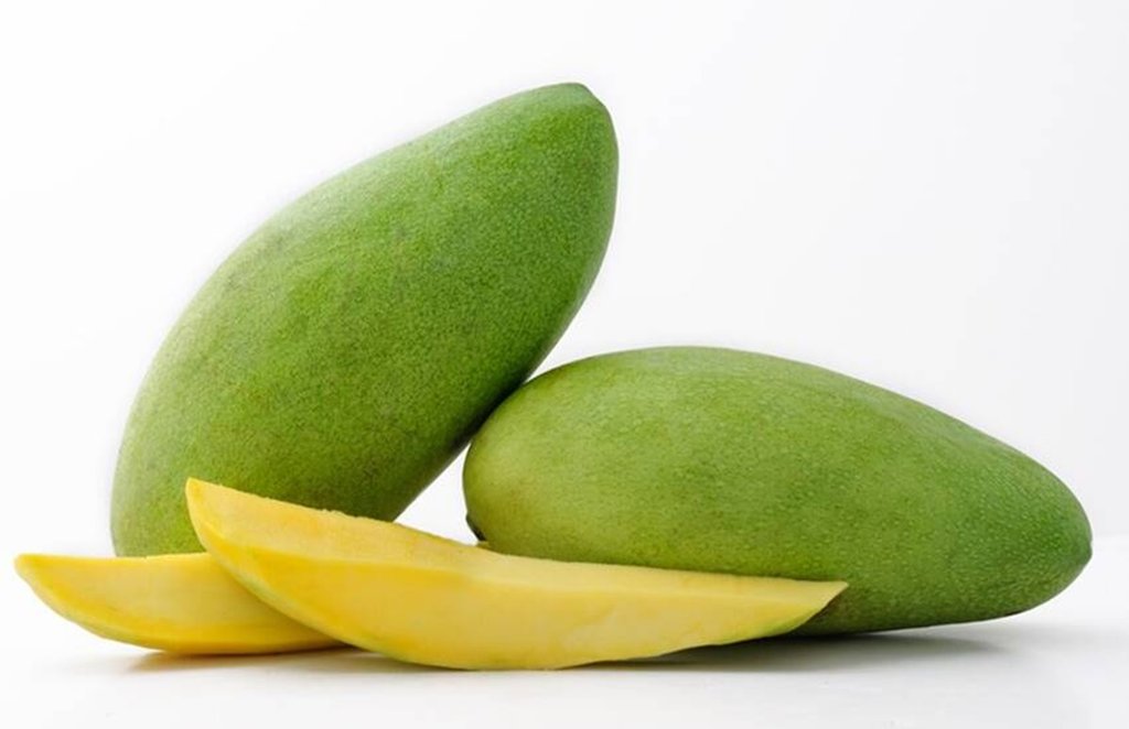 Diabetes, diabetes food list, mango, aam, diabetes food chart