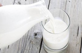 diabetes, undiagnosed diabetes, common symptoms of diabetes