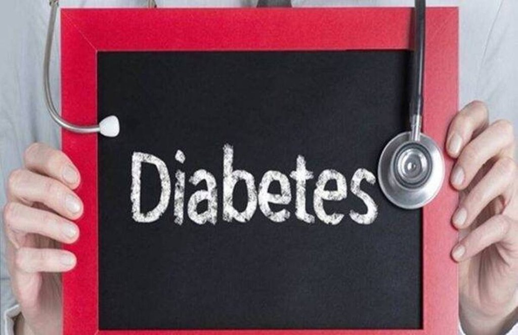 Diabetes, diabetes food, diabetes food chart, diabetes food list