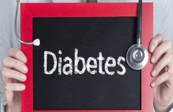 Diabetes के मरीजों के लिए सुपर फूड्स मानी जाती हैं मेथी समेत ये 5 चीजें, जानिये