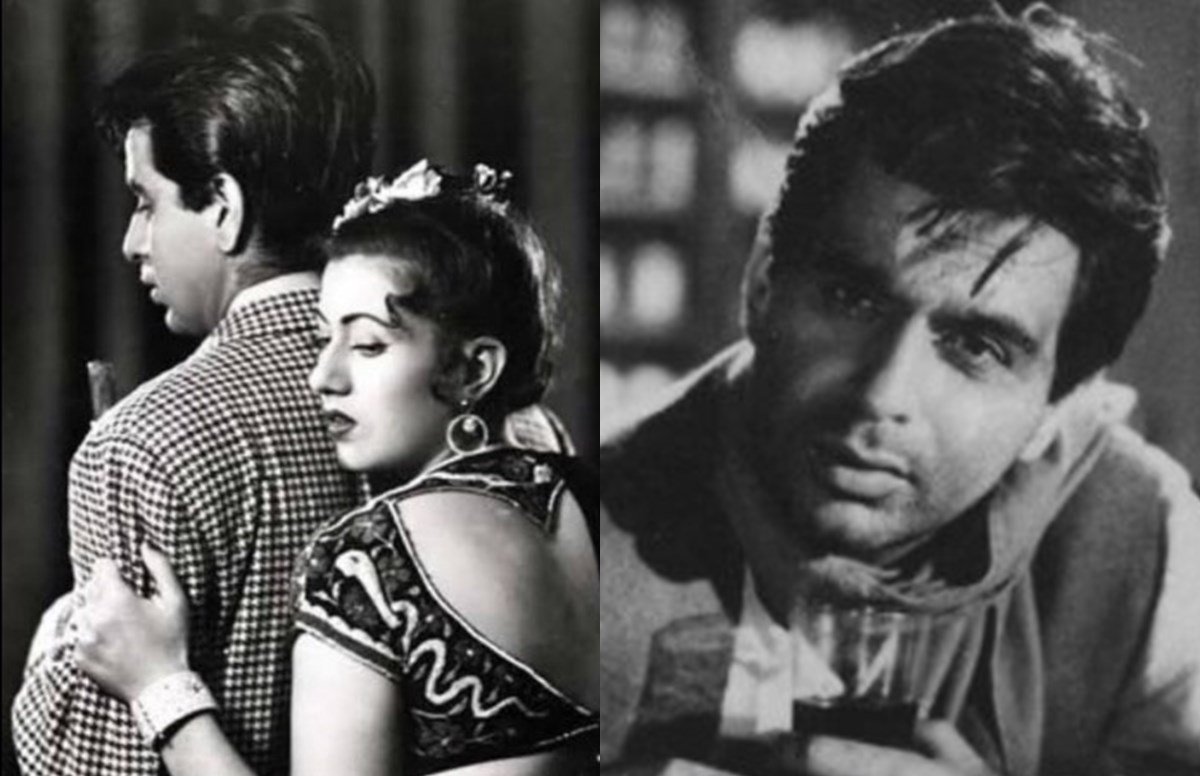 DILIP Kumar, Madhubala, DILIP Kumar Madhubala Love STory, Saira Banu, मधुबाला, दिलीप कुमार