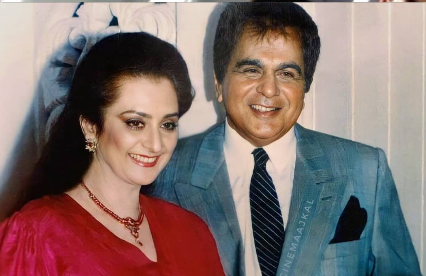 Bollywood actress double age husband, Bollywood actor younger wife