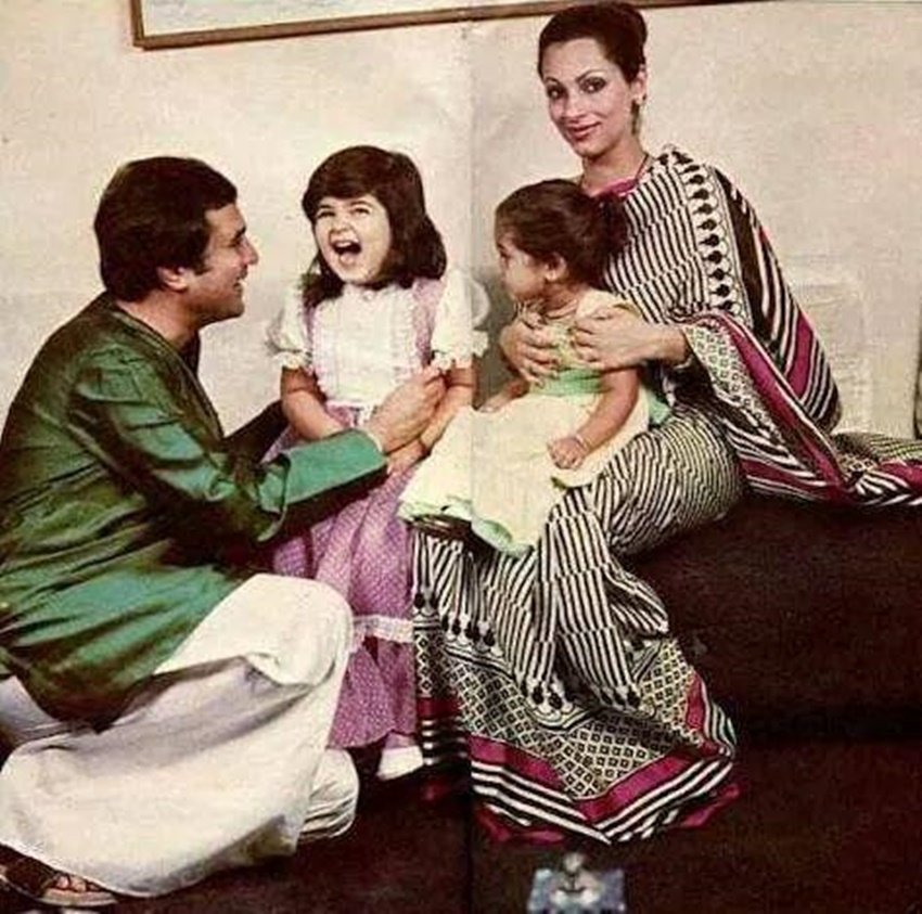 rajesh khanna Mumtaz, Dimple kapadia rajesh khanna Divorce, Dimple kapadia Affair