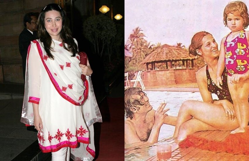 तमाम बॉलीवुड एक्ट्रेसेज ऐसी हैं जिन्होंने शादी के बाद एक्टिंग की दुनिया को अलविदा कह दिया। वहीं कुछ अभिनेत्रियों ने शादी और मां बनने के बाद भी काम जारी रखा। इनमें से कुछ ने प्रेग्नेंसी के 11 साल बाद फिल्मों में वापसी की तो किसी ने 15 साल बाद। आइए डालते हैं ऐसी ही एक्ट्रेसेज पर एक नजर: 