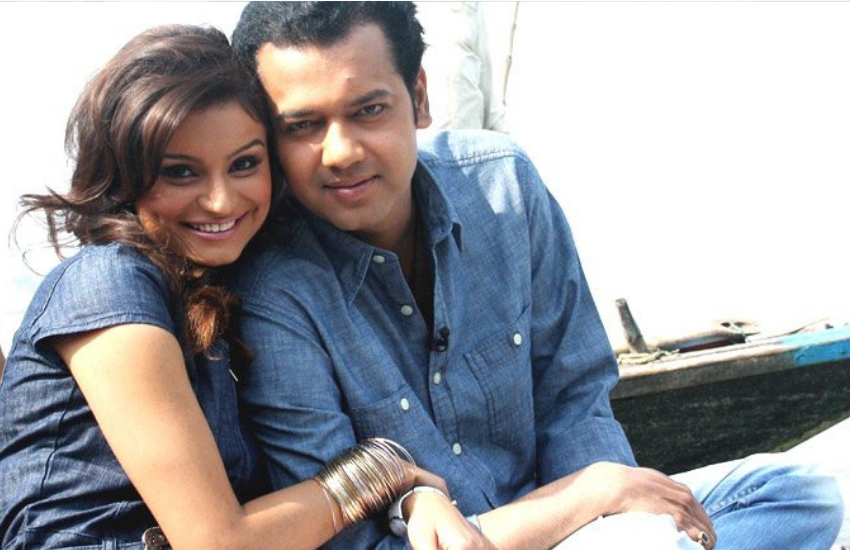 tv celebs breakup, tv bollywood marriage divorce