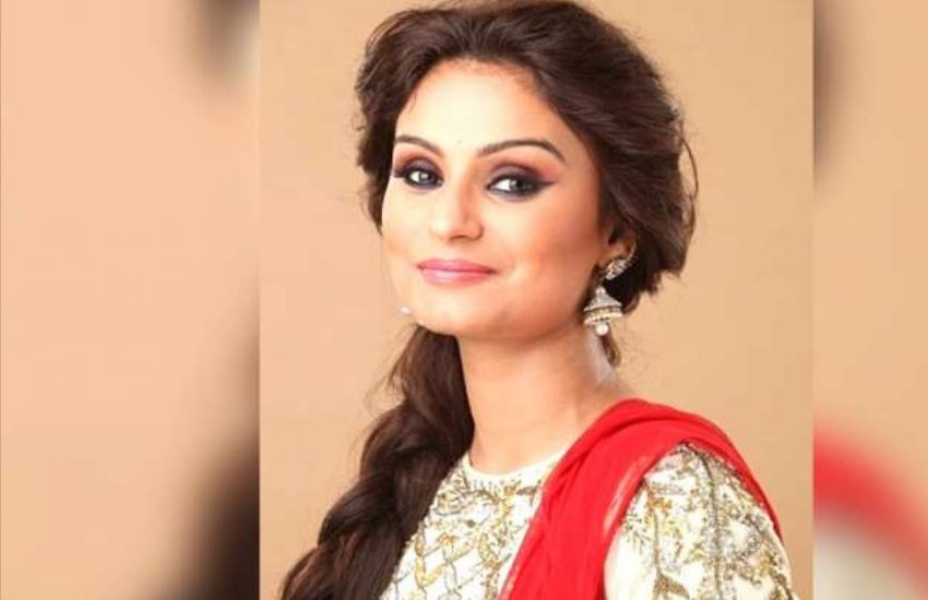 Actresses marriage regret, Actresses marriage deception