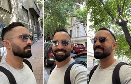 Dinesh Karthik kedar jadhav Acting Salman Khan Bollywood Selfie