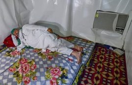 Narendra Modi, Amit shah