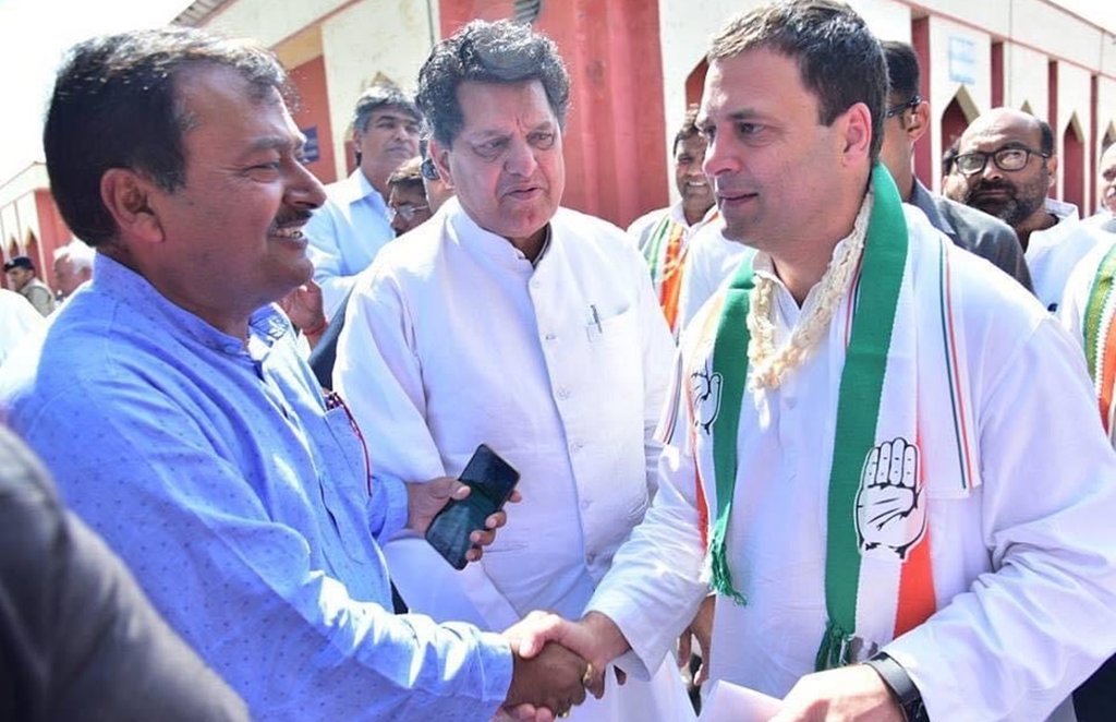 Uttar Pradesh, Yogi Adityanath Uttar Pradesh, Yogi Adityanath