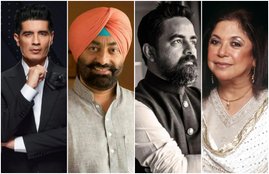 ED Notice, Congress Leader Sukhpal Singh Khaira, PMLA Act, Amarinder Singh, Sabyasachi, Manish Malhotra, Ritu Kumar , Sukhpal Singh Khaira Money laundering case, jansattta