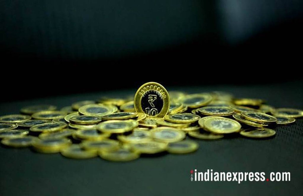 Jansatta Ravivari Stambh Jansatta Ravivari Stambh