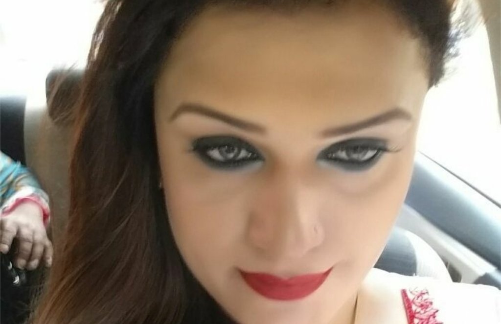 Ekta Joshi Kinnar