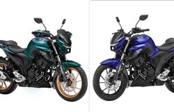 Yamaha ने घटाए FZ 25 और FZS 25 के दाम, जानिए फीचर्स सहित नई कीमत की पूरी डिटेल
