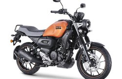 Yamaha ने लॉन्च की FZ-X 150 बाइक, जानिए कीमत और फीचर्स से जुड़ी पूरी डिटेल
