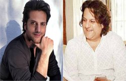 कभी मोटापे के कारण होने लगे थे ट्रोल, फरदीन खान ने 6 महीने में ऐसे किया था 18 किलो वजन कम