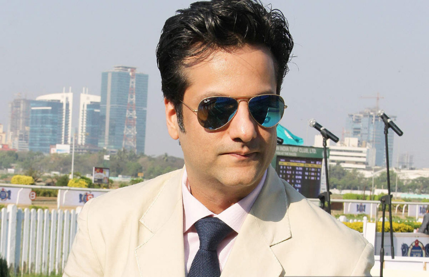 Bollywood star controversy, Bollywood star allegations