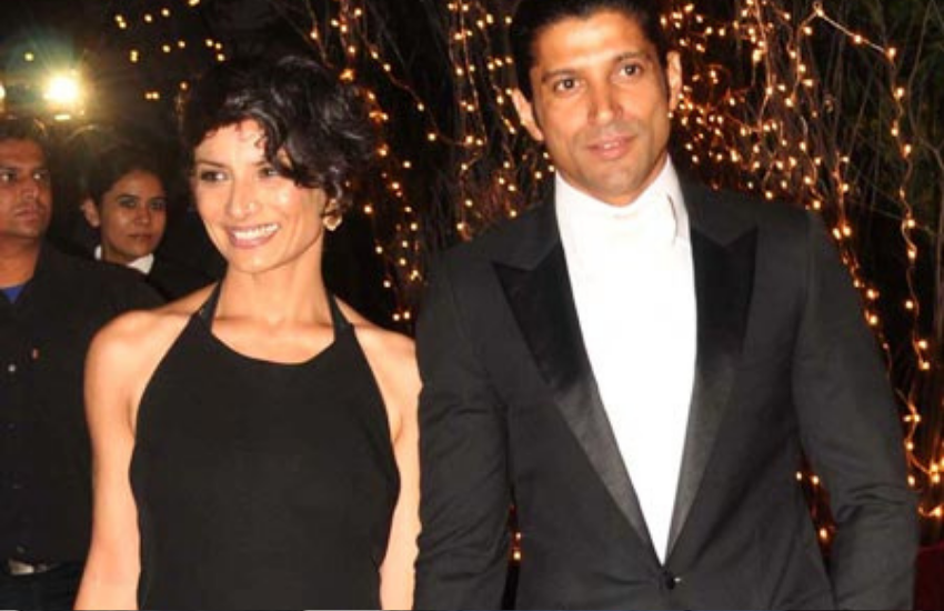 Love Marriage Controversy of Stars, Love Marriage Divorce of Stars