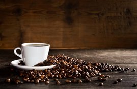 fatty liver grade 1, fatty liver grade 2, fatty liver cure, coffee