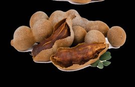 fatty liver, fatty liver home remedies, tamarind for fatty liver