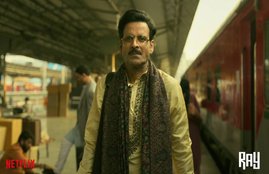 Film Review