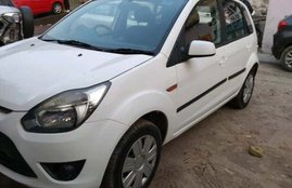 Ford Figo
