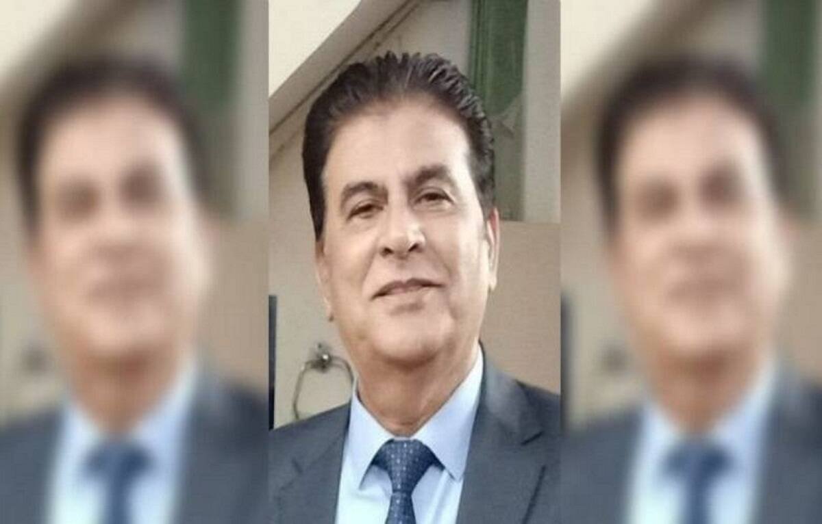 Yogi Adityanath, Uttar Pradesh Government