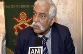 republic bharat, Pakistan,army officer
