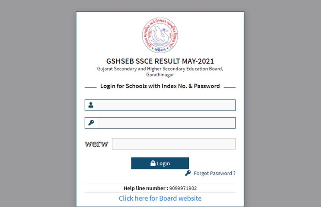 gseb, gseb result 2021, gseb result, gujarat board result 2021, gseb class 10th result 2021 gseb, gseb result 2021, gseb result, gujarat board result 2021, gseb class 10th result 2021