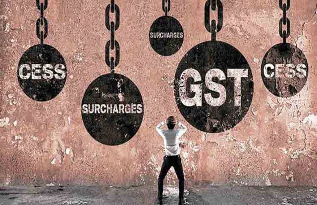 Finance, Economy, P. Chidambaram