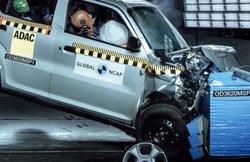 भारत की 5 सबसे असुरक्षित कारें, जिनको मिली है Global NCAP क्रैश टेस्ट में जीरो रेटिंग, देखें पूरी लिस्ट
