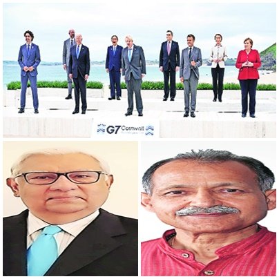politica