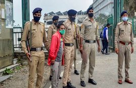 himachal pradesh crime