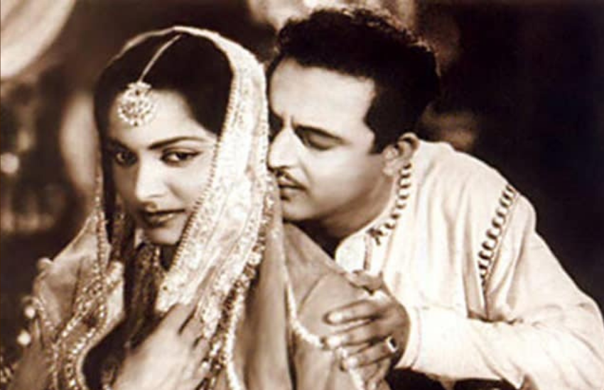 Stars unrequited love, Bollywood stars One sided love, Bollywood stars affair