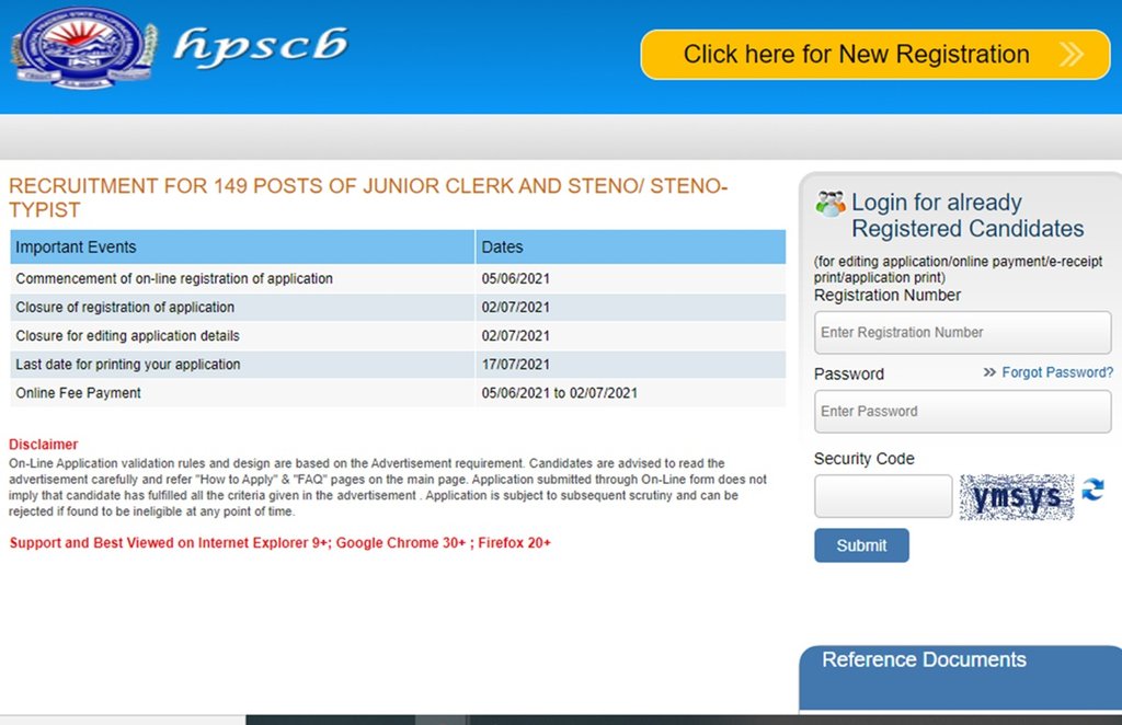 hpscb bank recruitment 2021, hpscb recruitment 2021, hp cooperative society recruitment 2021,