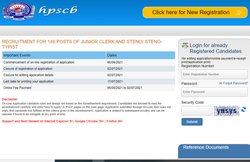 Bank Jobs: बैंक में निकलीं नौकरी, 12वीं पास कर सकते हैं आवेदन, सैलरी 35,863 रुपए महीने तक, भत्ता अलग से