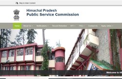 HPPSC Recruitment 2021: एचपीपीएससी ने निकालीं सरकारी नौकरी, सैलरी 44,900 रुपए महीने तक