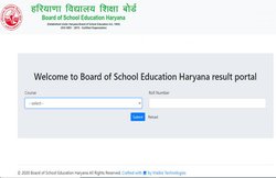 HBSE BSEH 10th Result 2021: हरियाणा बोर्ड 10वीं का रिजल्ट जानिए कब और कहां कर पाएंगे चेक