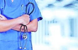 पैरामेडिकल के क्षेत्र में रोजगार के अवसर