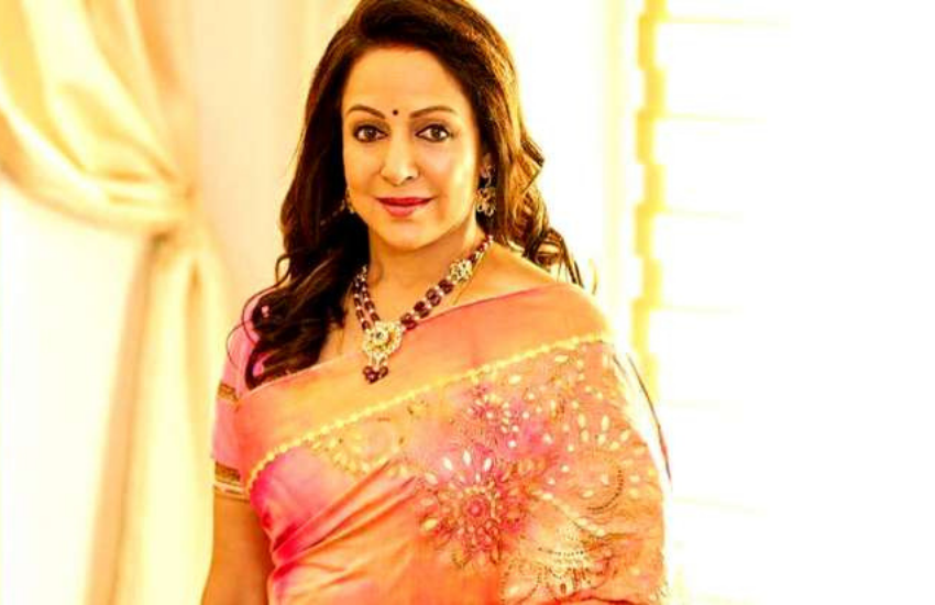 hema malini,